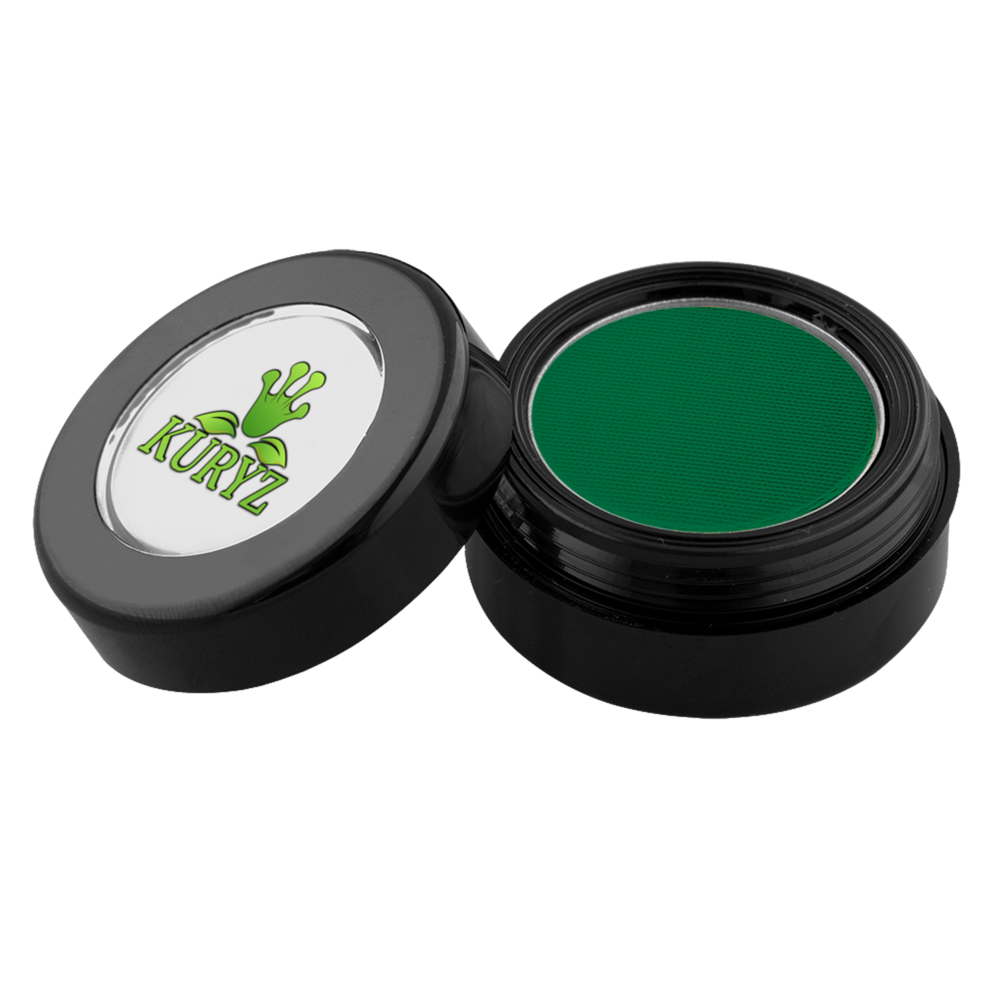 Chili N°7561C - KuryzCanada