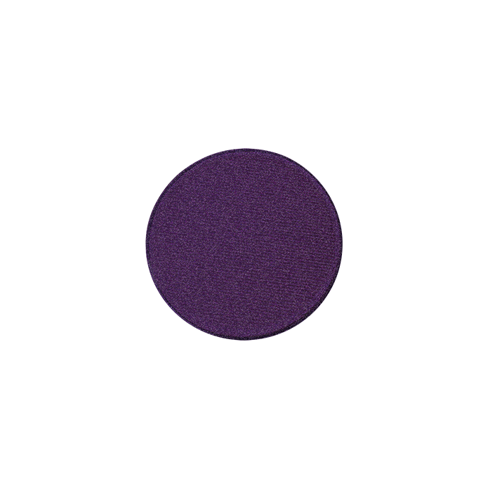 image of a extreme-eyeshadow