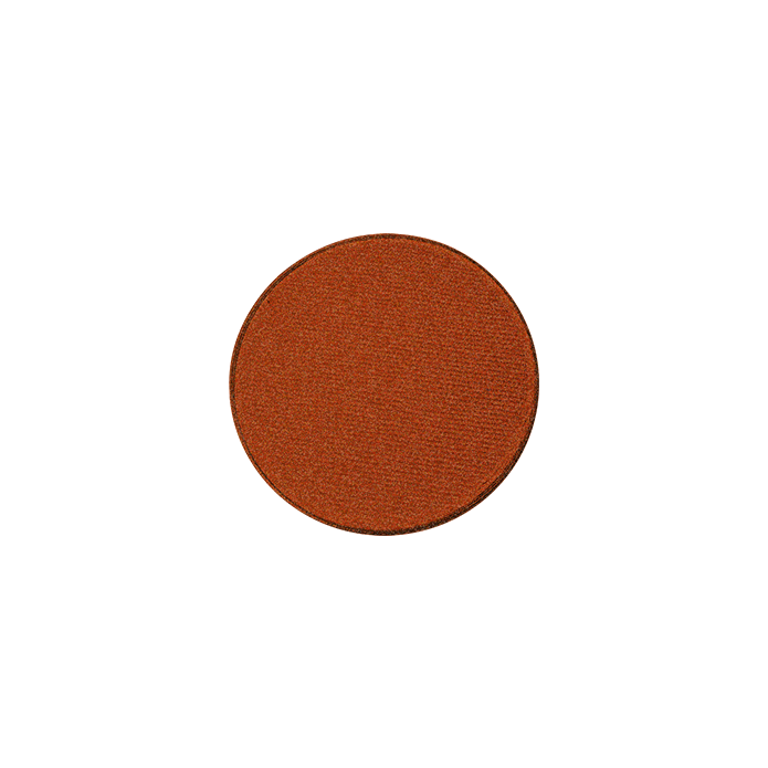 image of a extreme-eyeshadow