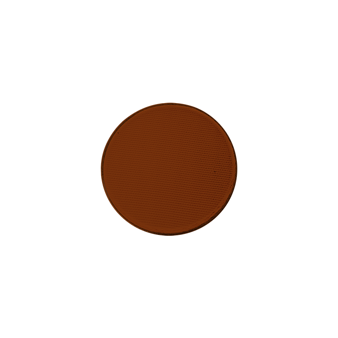 image of a extreme-eyeshadow