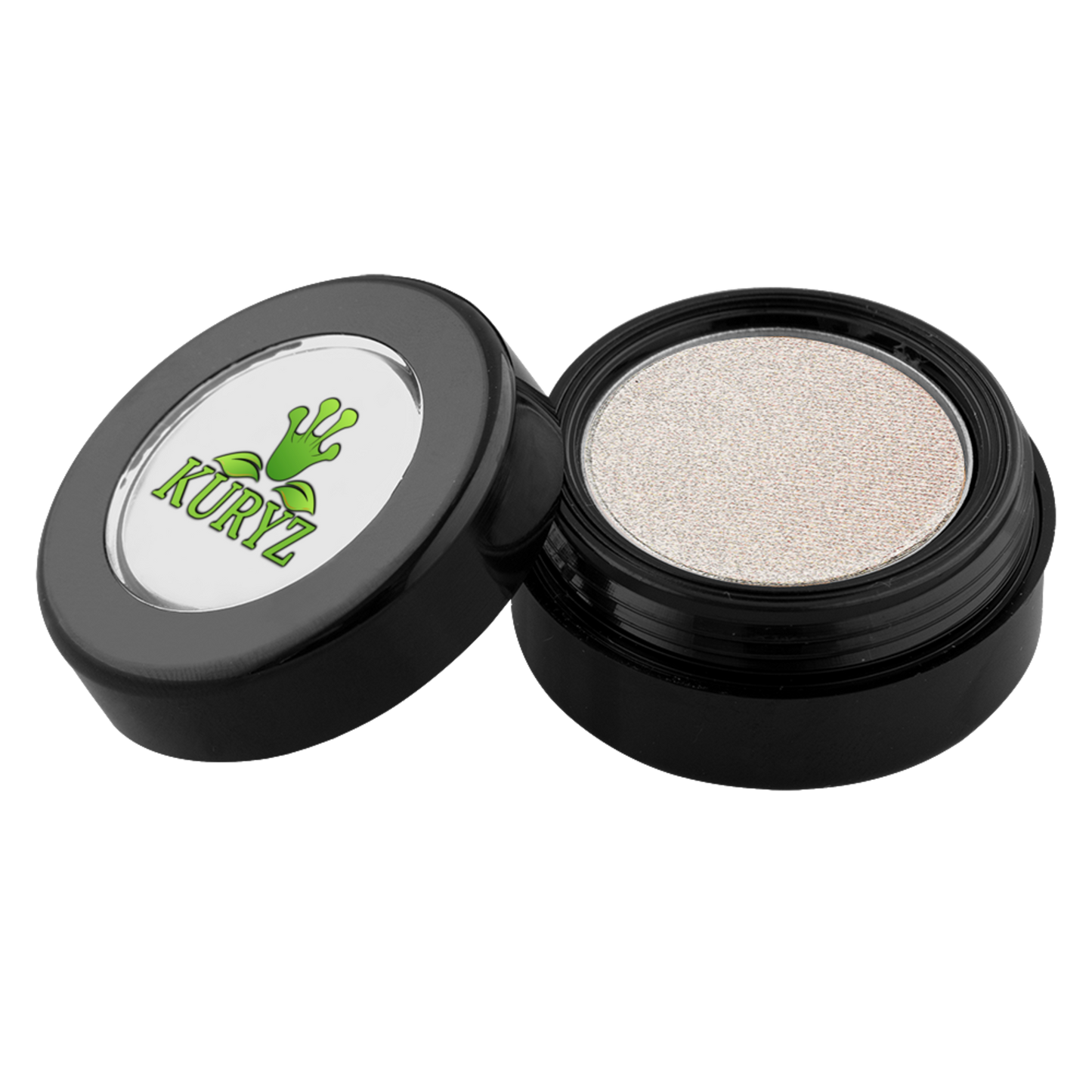 Goth N°7567C - KuryzCanada