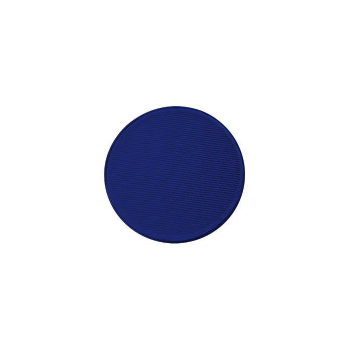 image of a extreme-eyeshadow