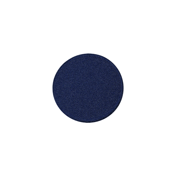 image of a extreme-eyeshadow