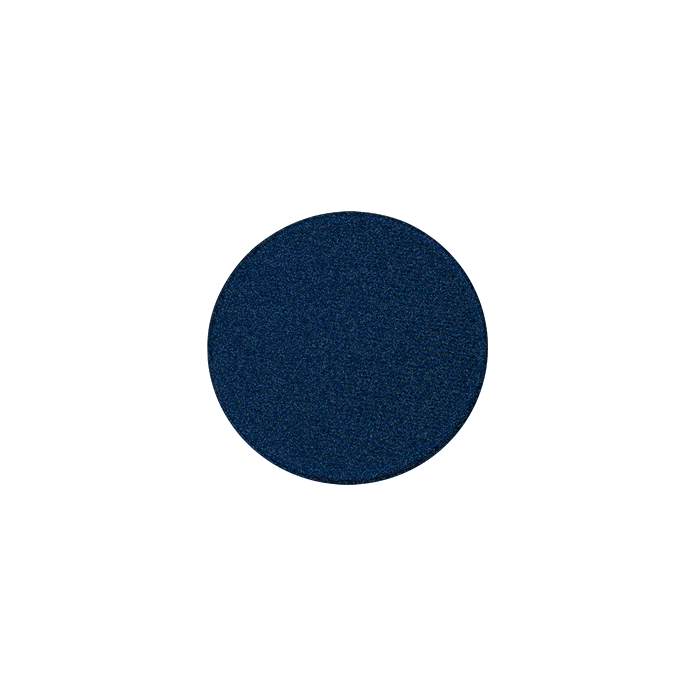 image of a extreme-eyeshadow