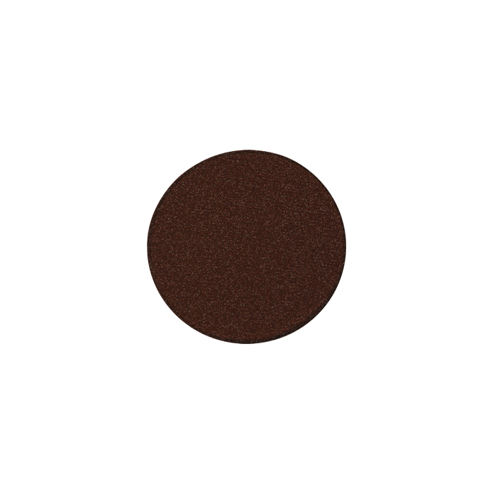 image of a extreme-eyeshadow