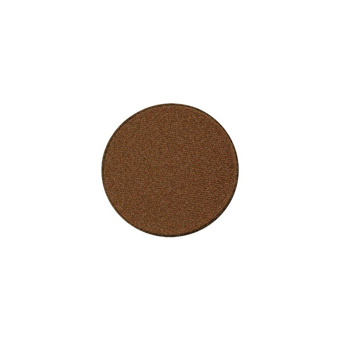 image of a extreme-eyeshadow