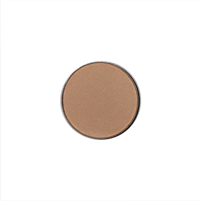 image of a extreme-eyeshadow