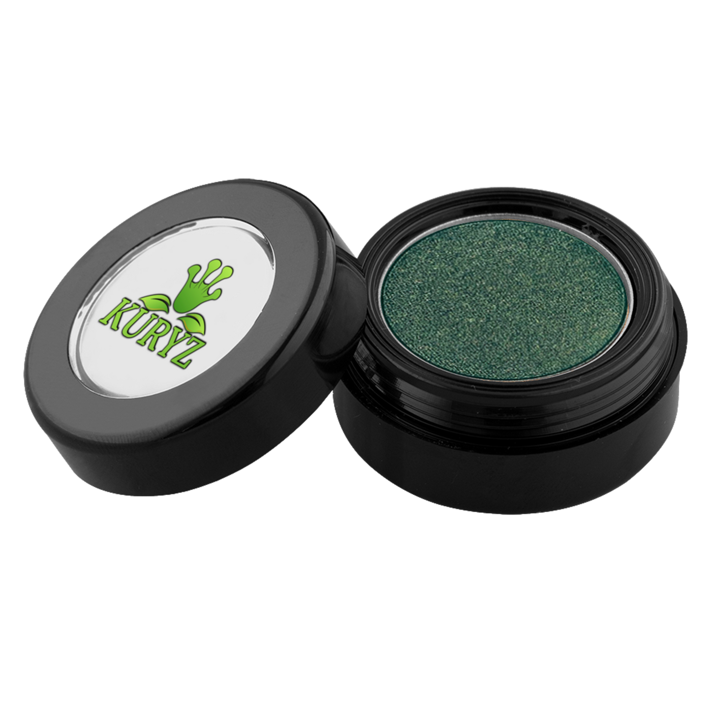 viaGlamour image of a extreme-eyeshadow