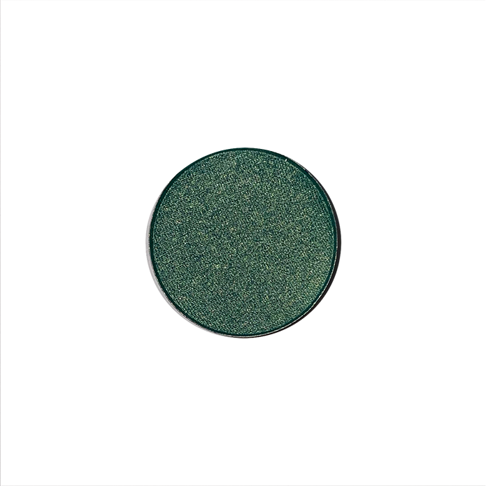 image of a extreme-eyeshadow