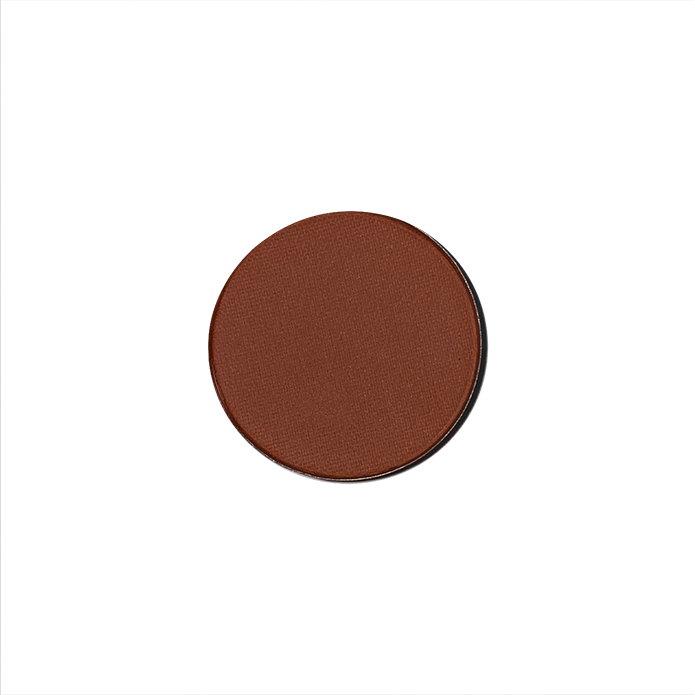 image of a extreme-eyeshadow