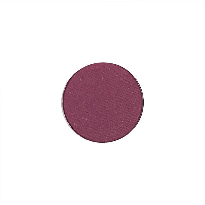 image of a extreme-eyeshadow