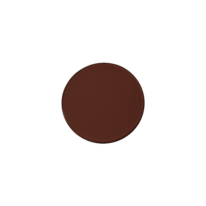 image of a extreme-eyeshadow