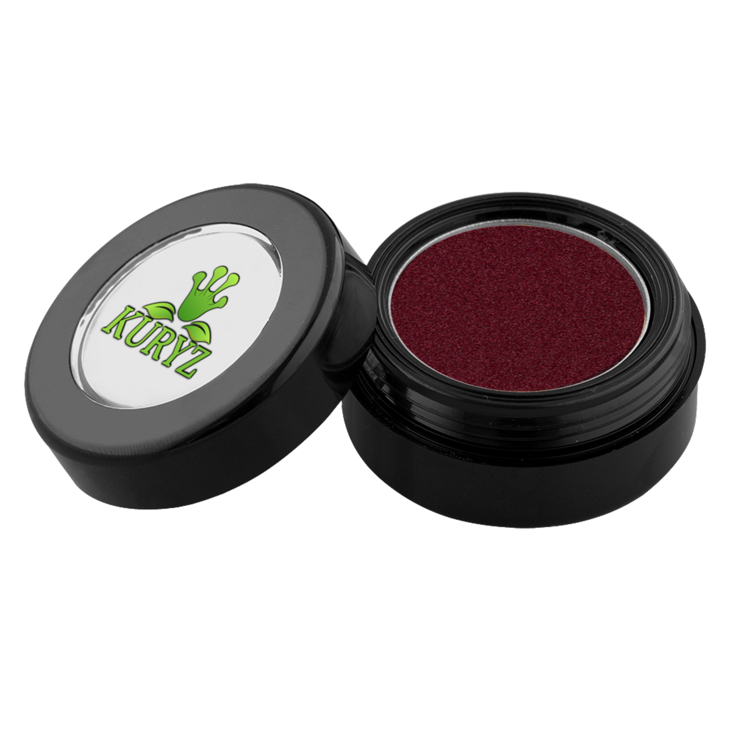 Gin N°7586C - KuryzCanada