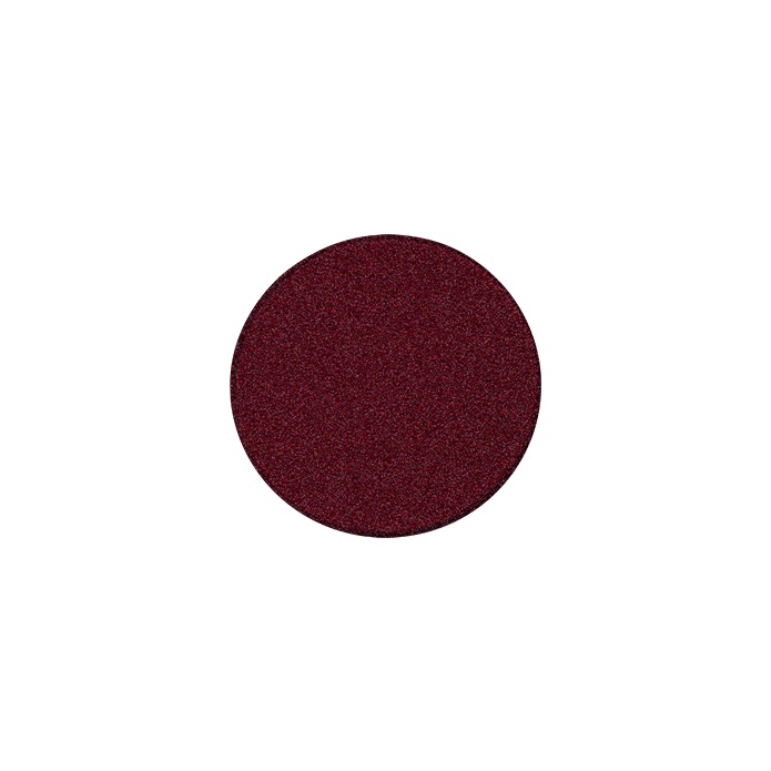 image of a extreme-eyeshadow