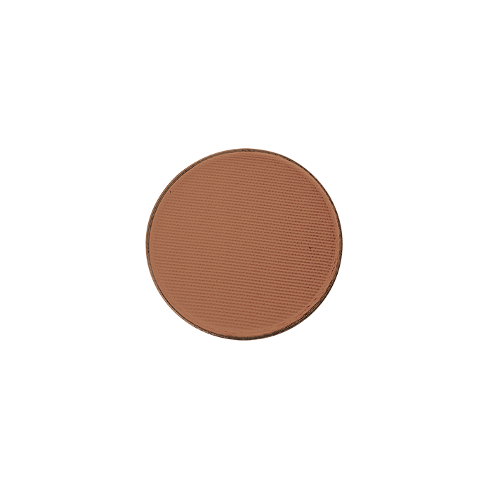 image of a extreme-eyeshadow