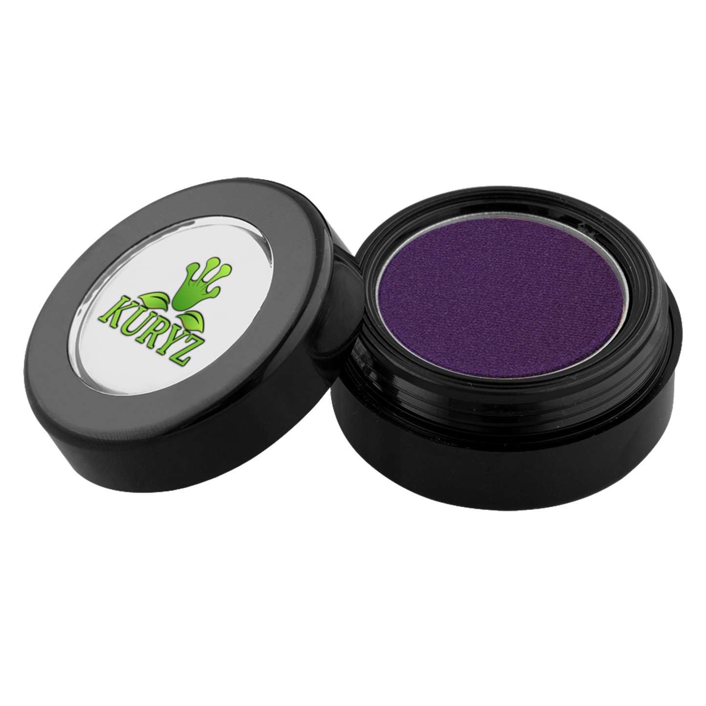 Sake N°7588C - KuryzCanada