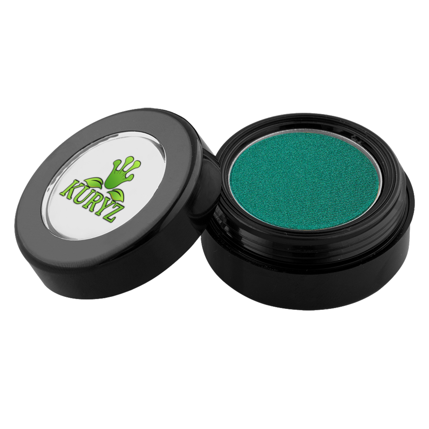 Agave N°7589C - KuryzCanada