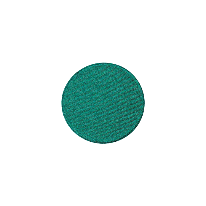 image of a extreme-eyeshadow