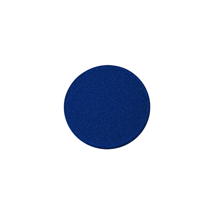 image of a extreme-eyeshadow