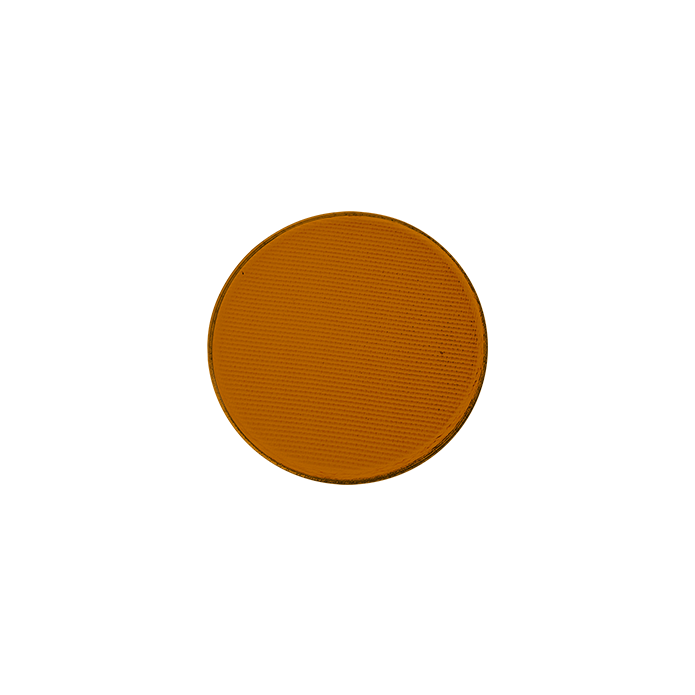 image of a extreme-eyeshadow