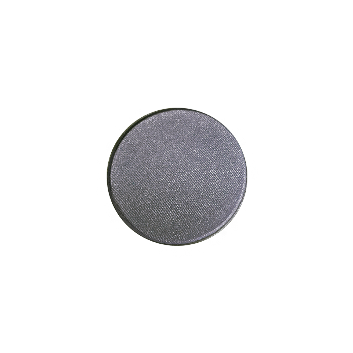 image of a extreme-eyeshadow