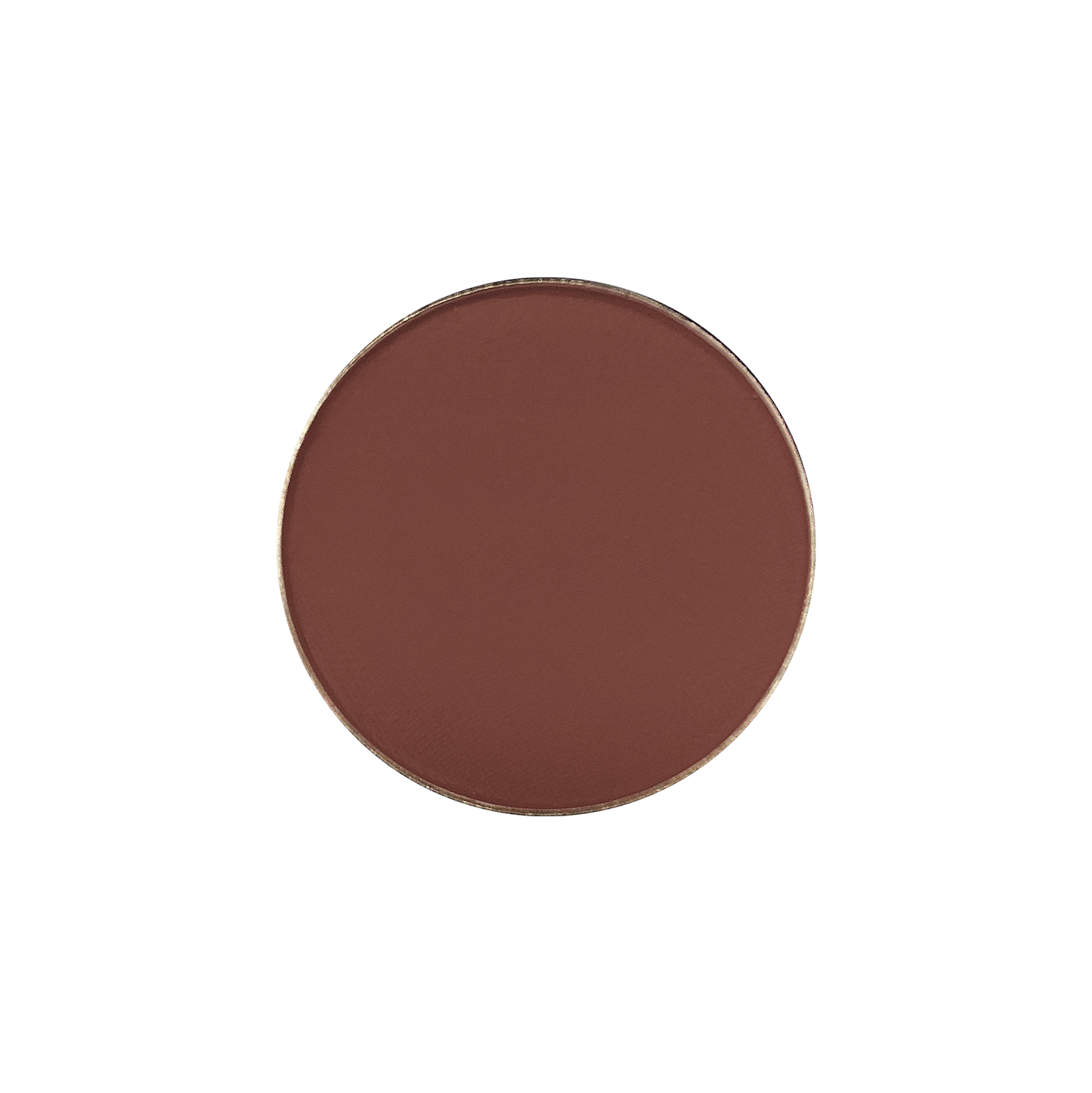 viaGlamour image of a extreme-eyeshadow