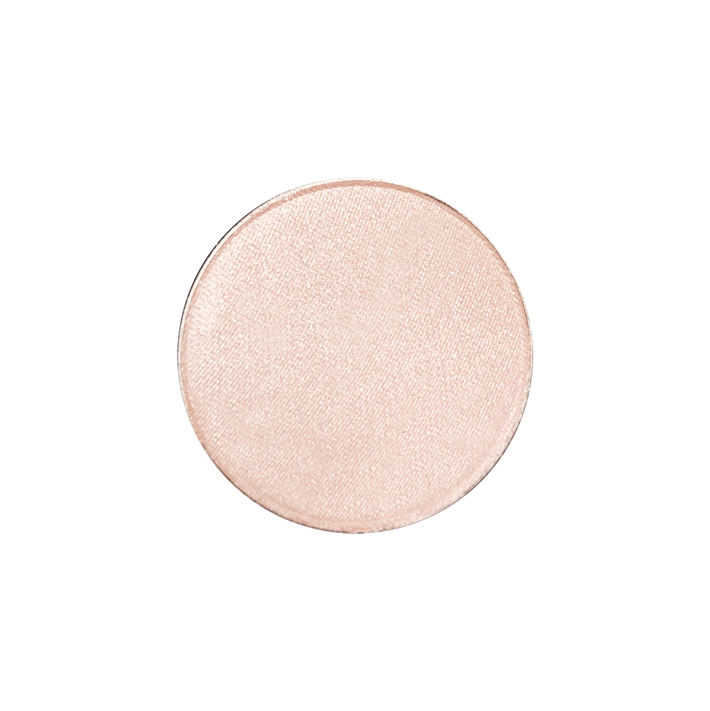 viaGlamour image of a extreme-eyeshadow