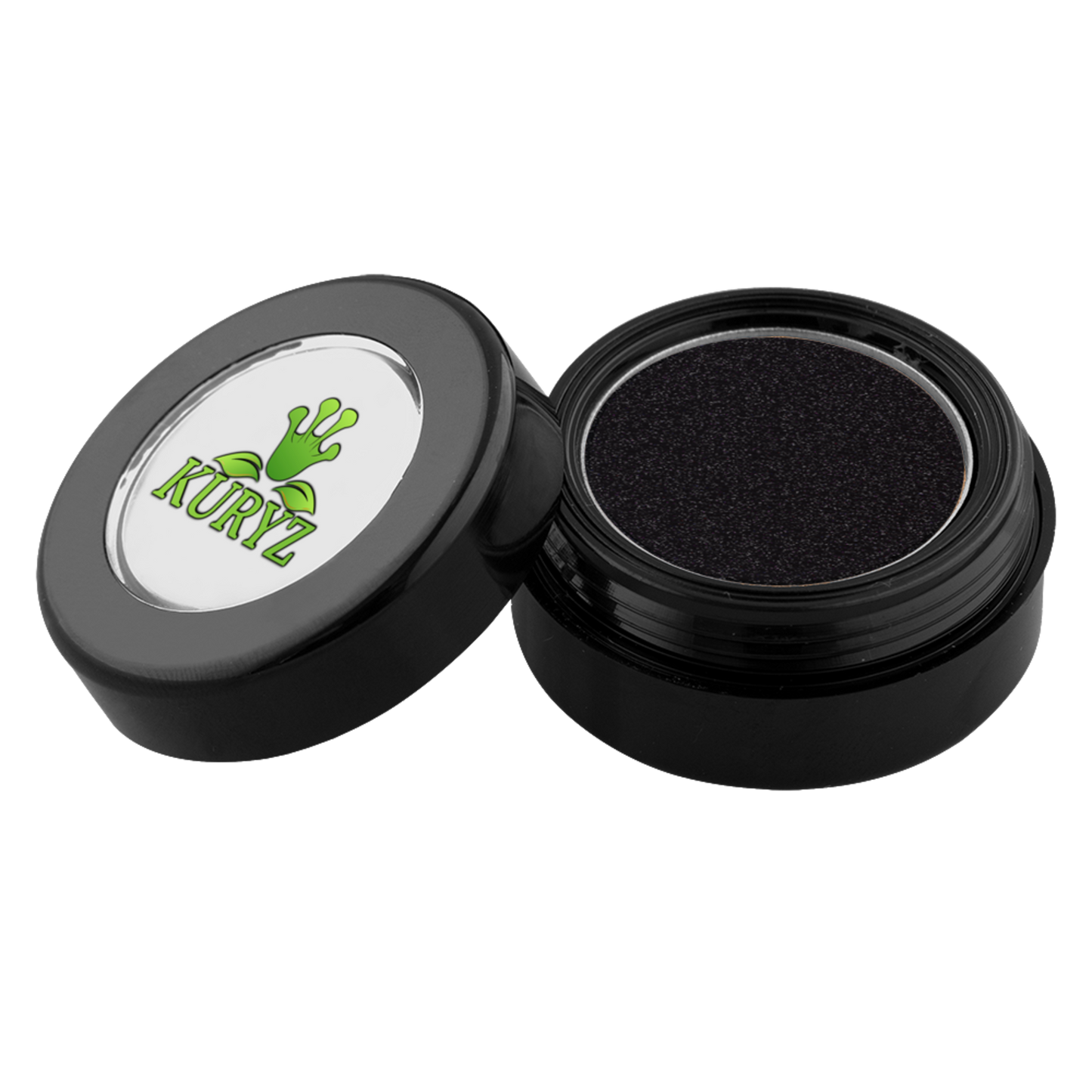 Yeah N°7902C - KuryzCanada