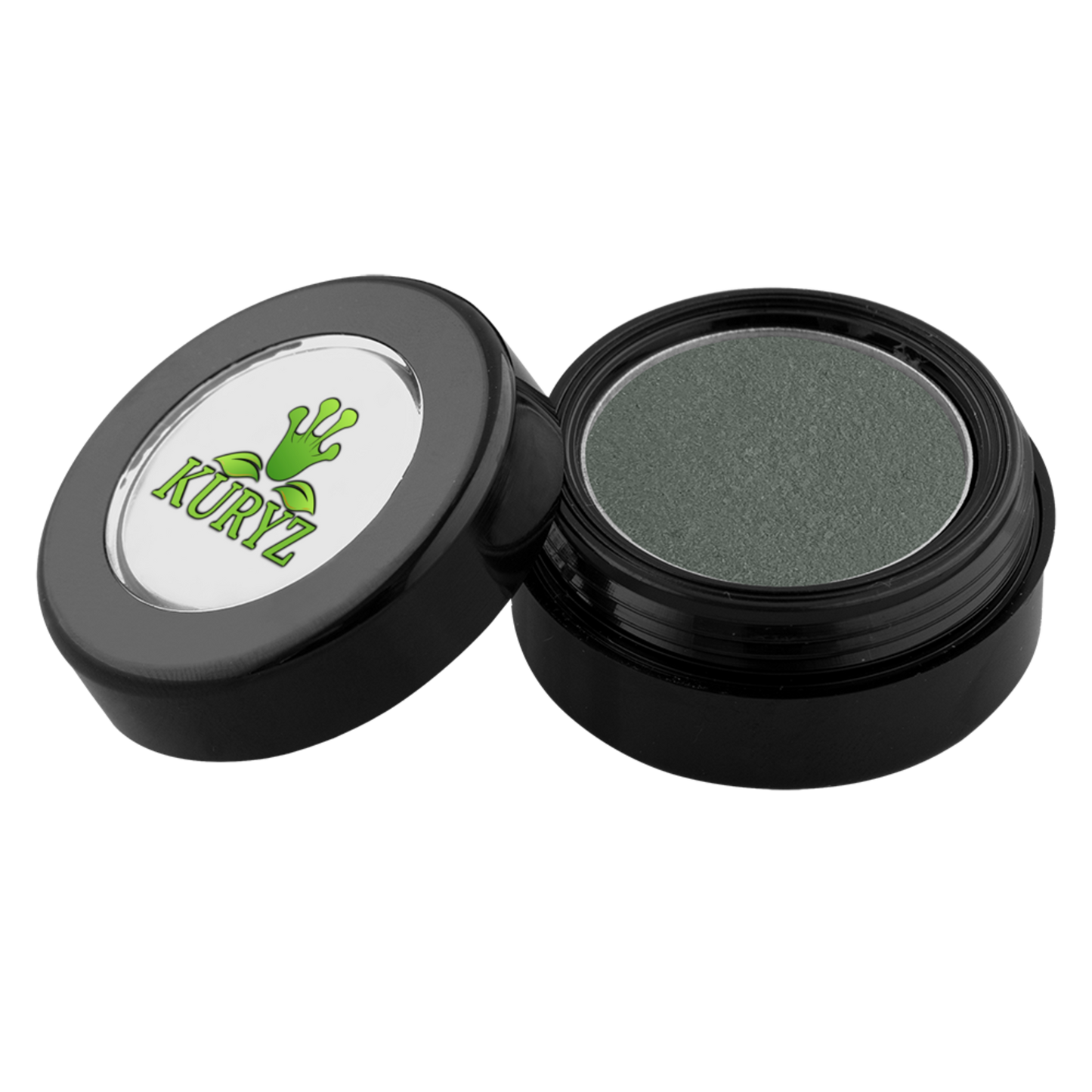 viaGlamour image of a