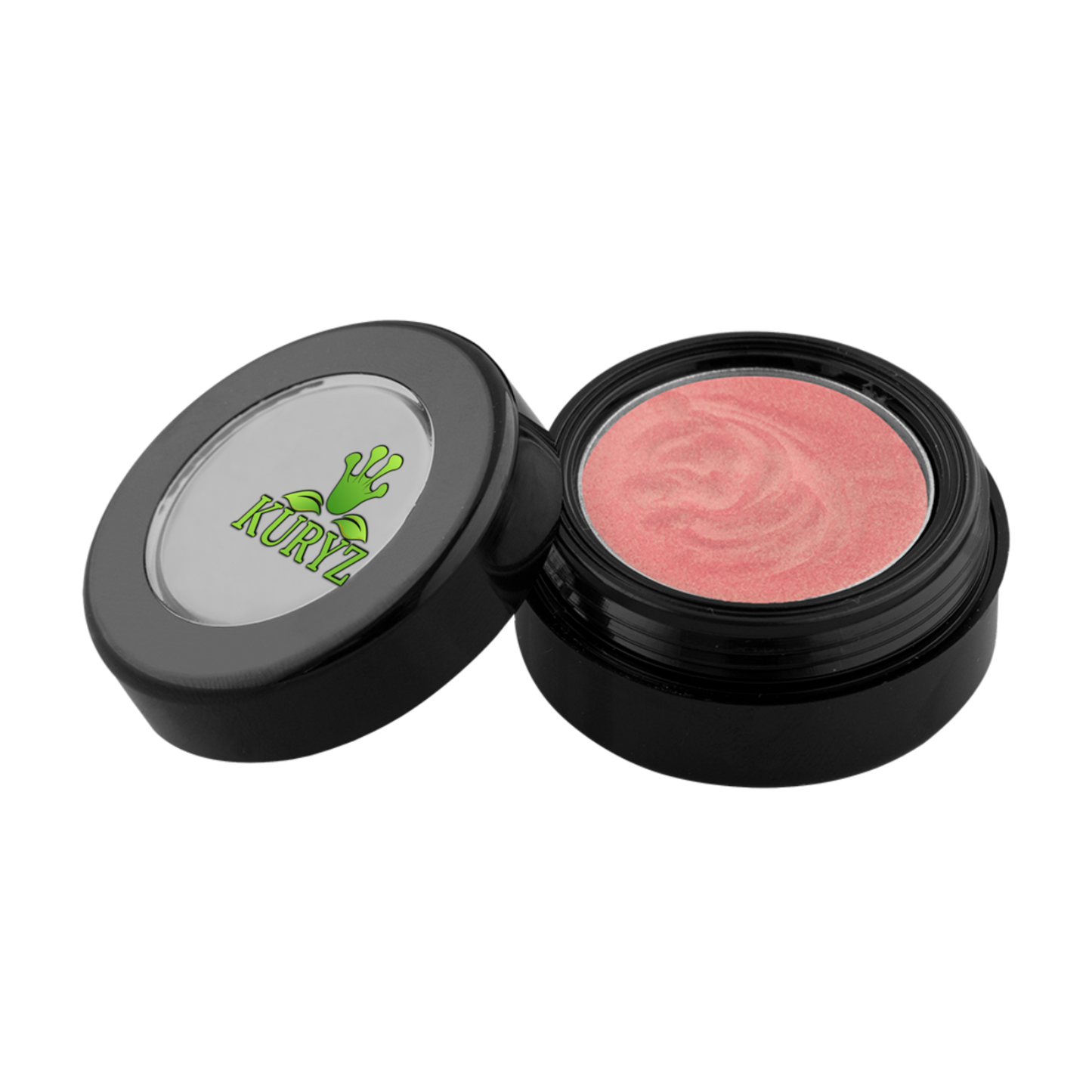 viaGlamour image of a