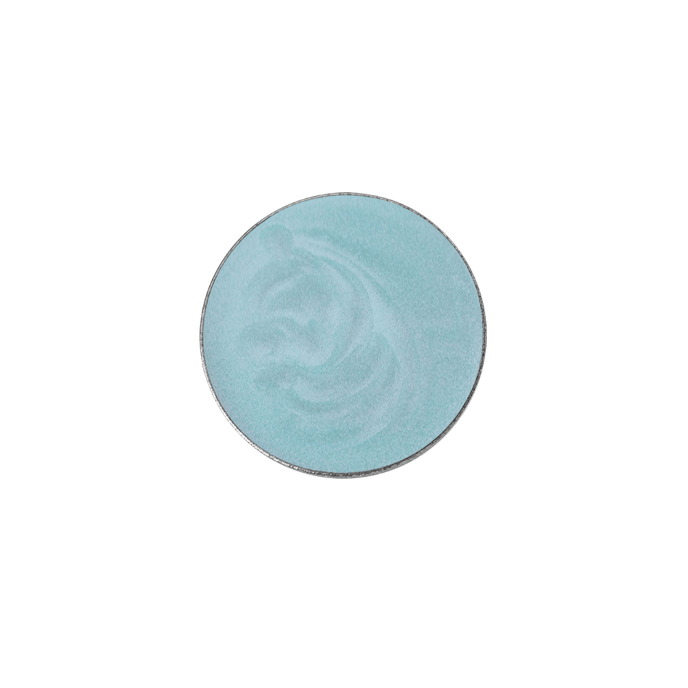 viaGlamour image of a