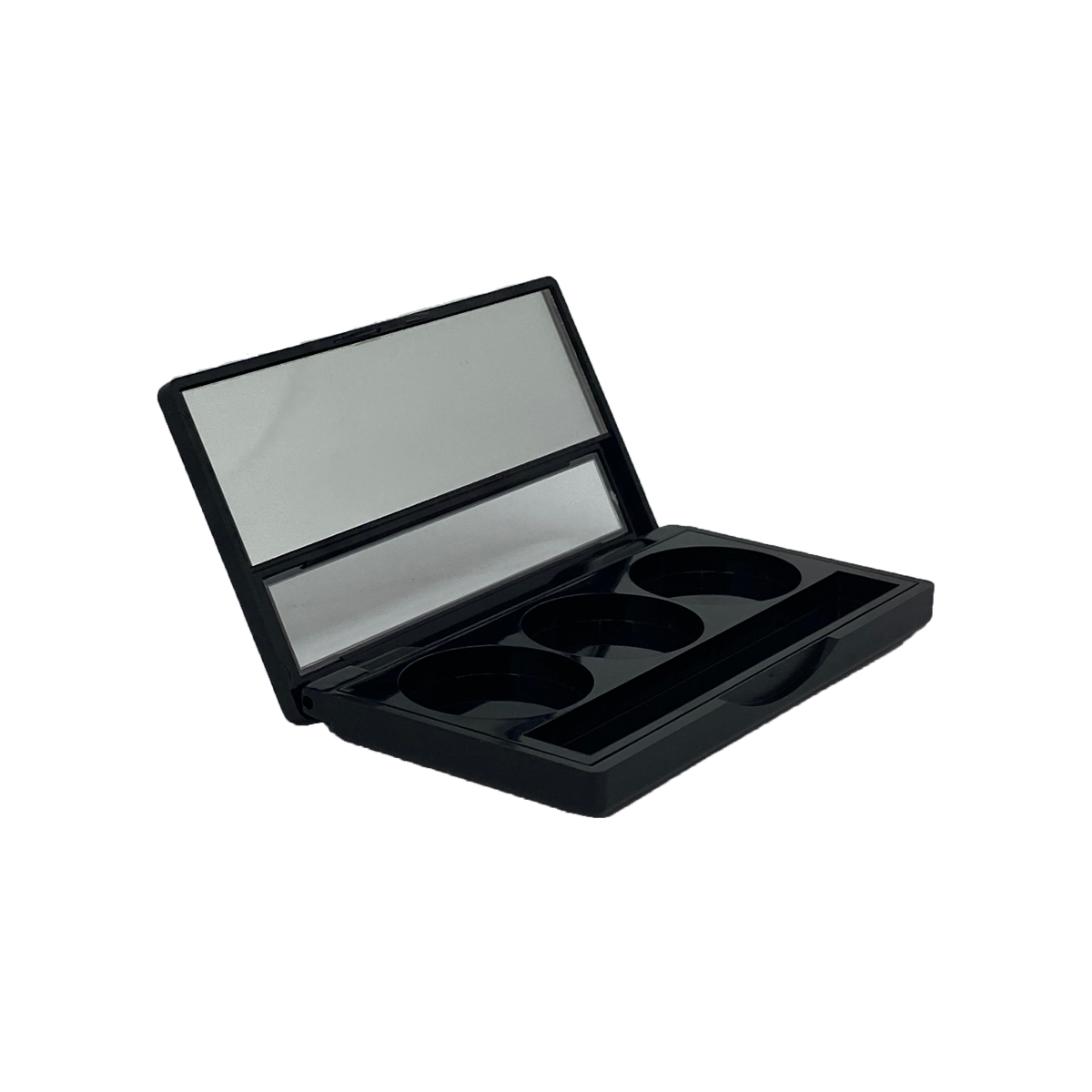 viaGlamour image of a