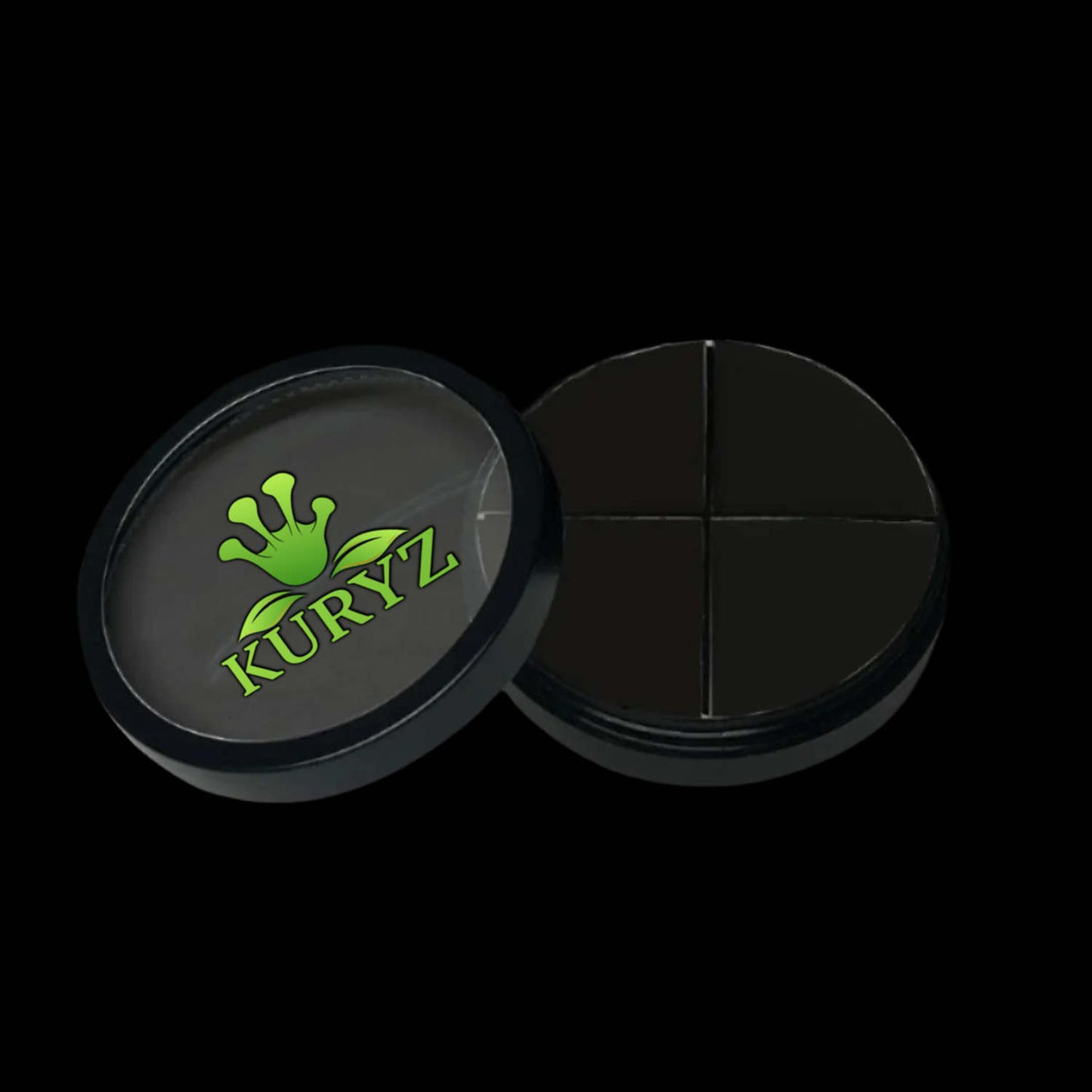 viaGlamour image of a