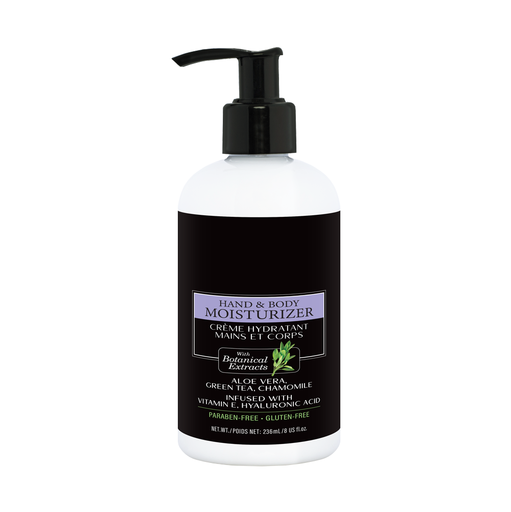 viaGlamour image of a