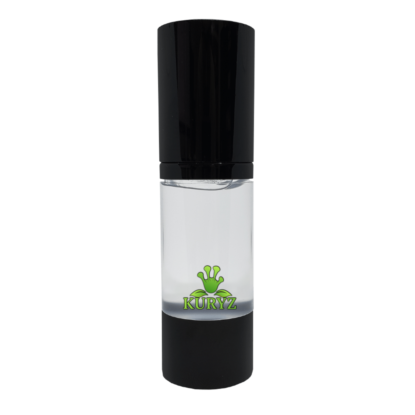 viaGlamour image of a