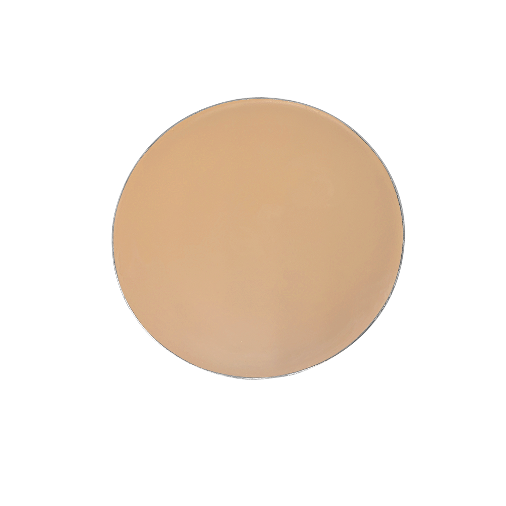 viaGlamour image of a