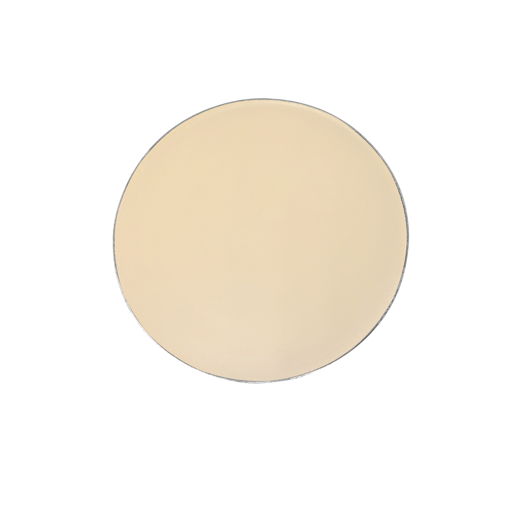 viaGlamour image of a