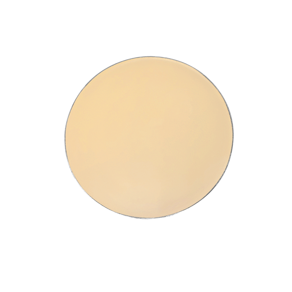 viaGlamour image of a