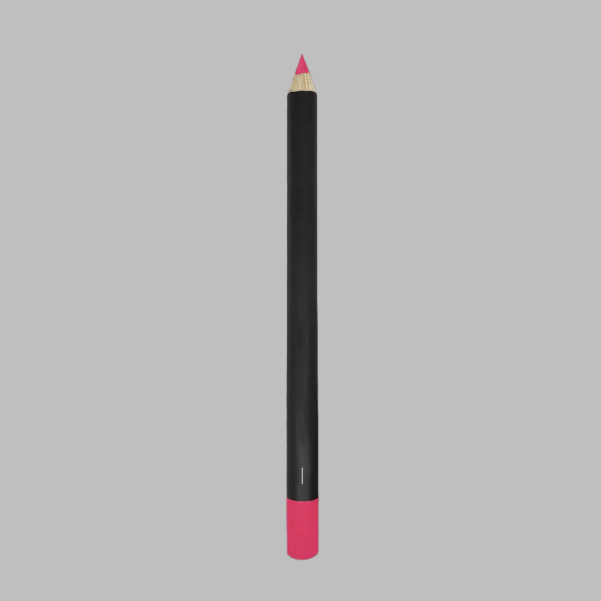 image of a Lip Pencil