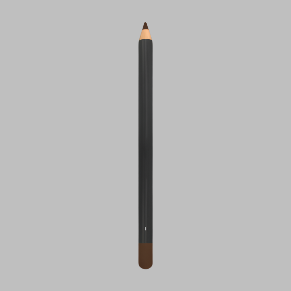 image of a Lip Pencil