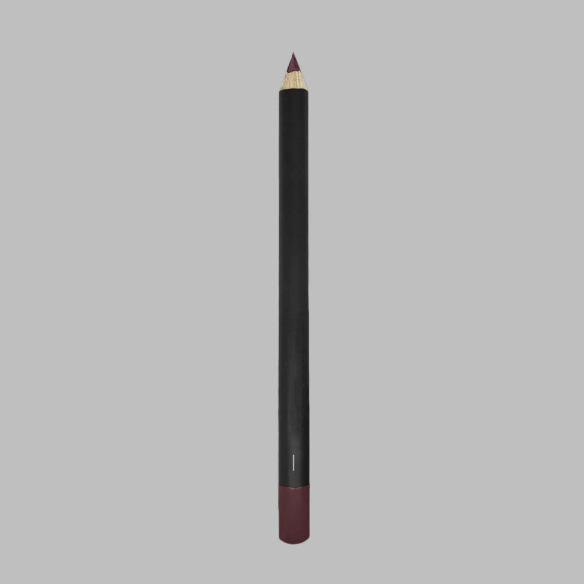 image of a Lip Pencil