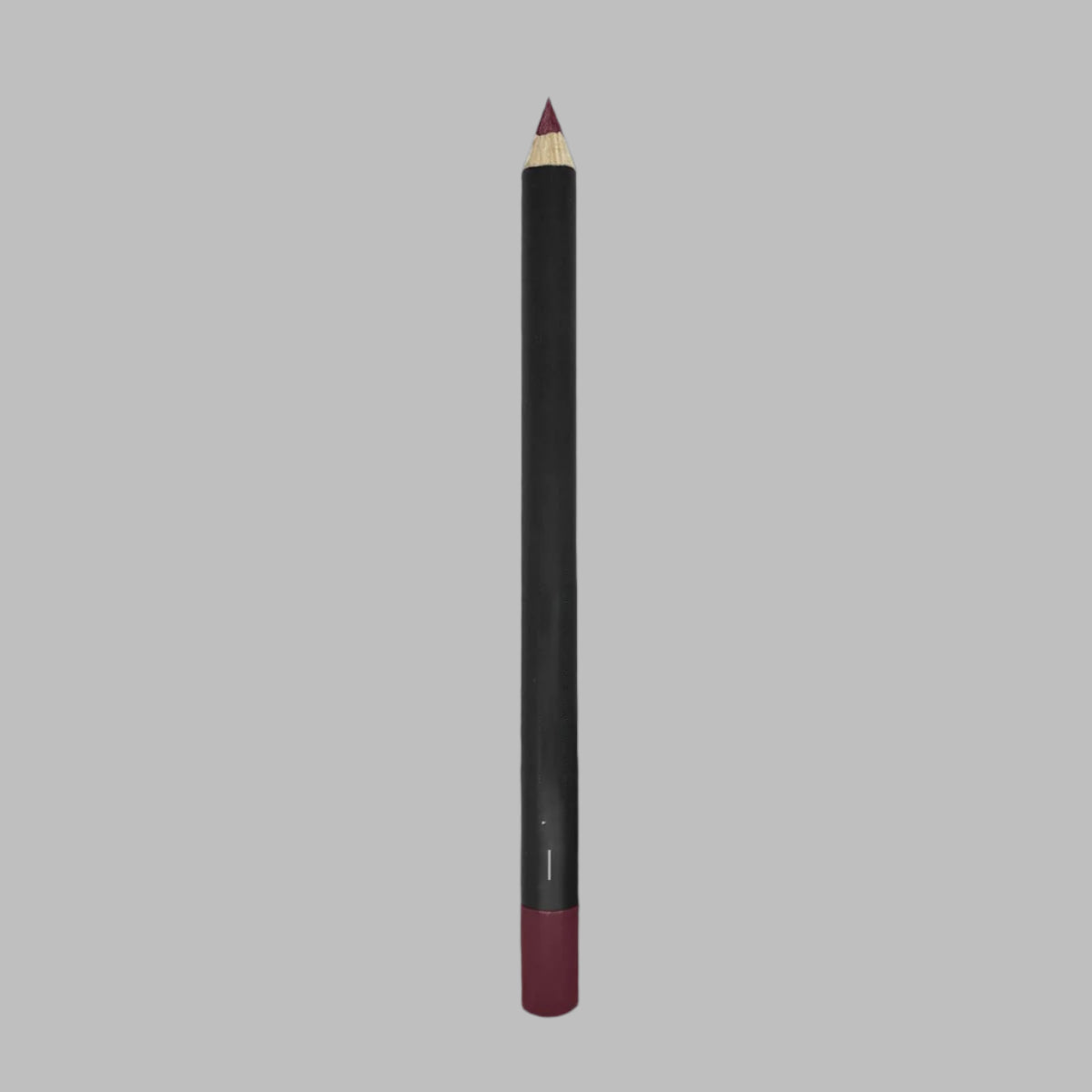 image of a Lip Pencil