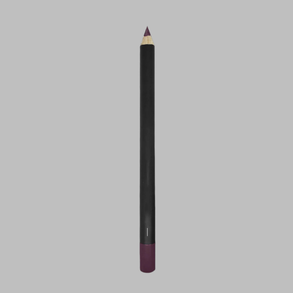 image of a Lip Pencil