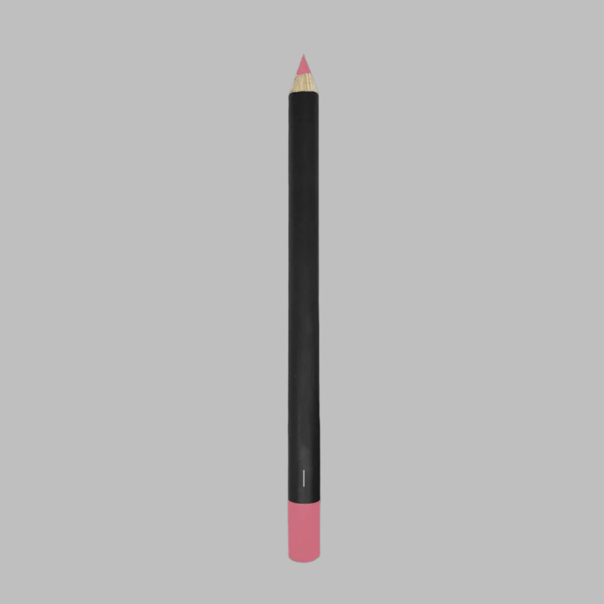 image of a Lip Pencil