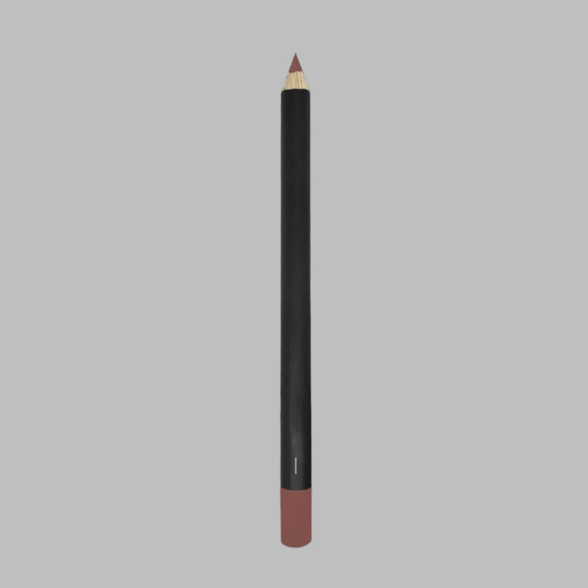 image of a Lip Pencil
