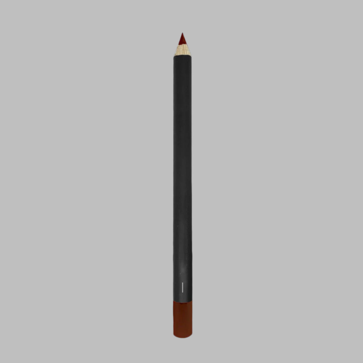 image of a Lip Pencil