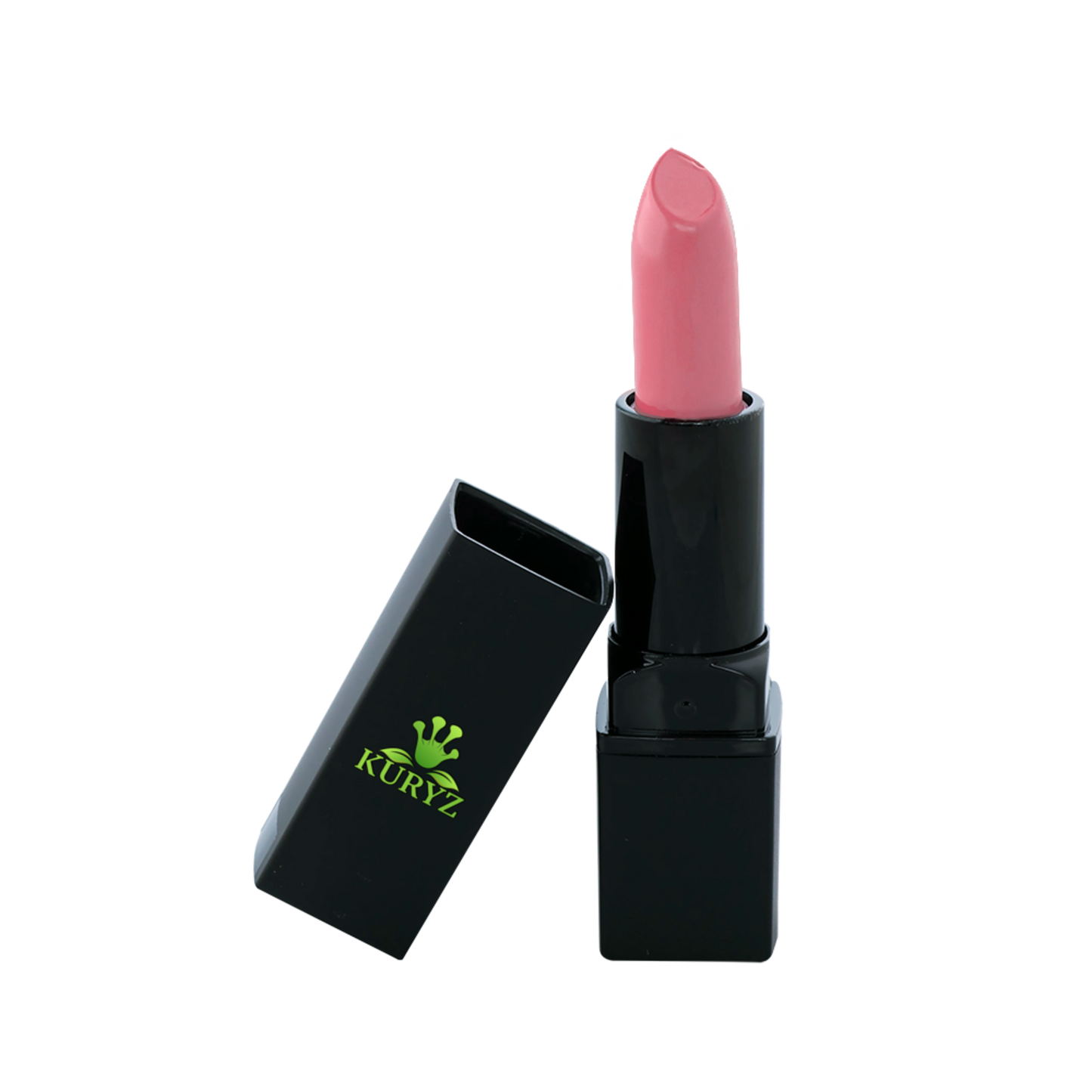 viaGlamour image of a