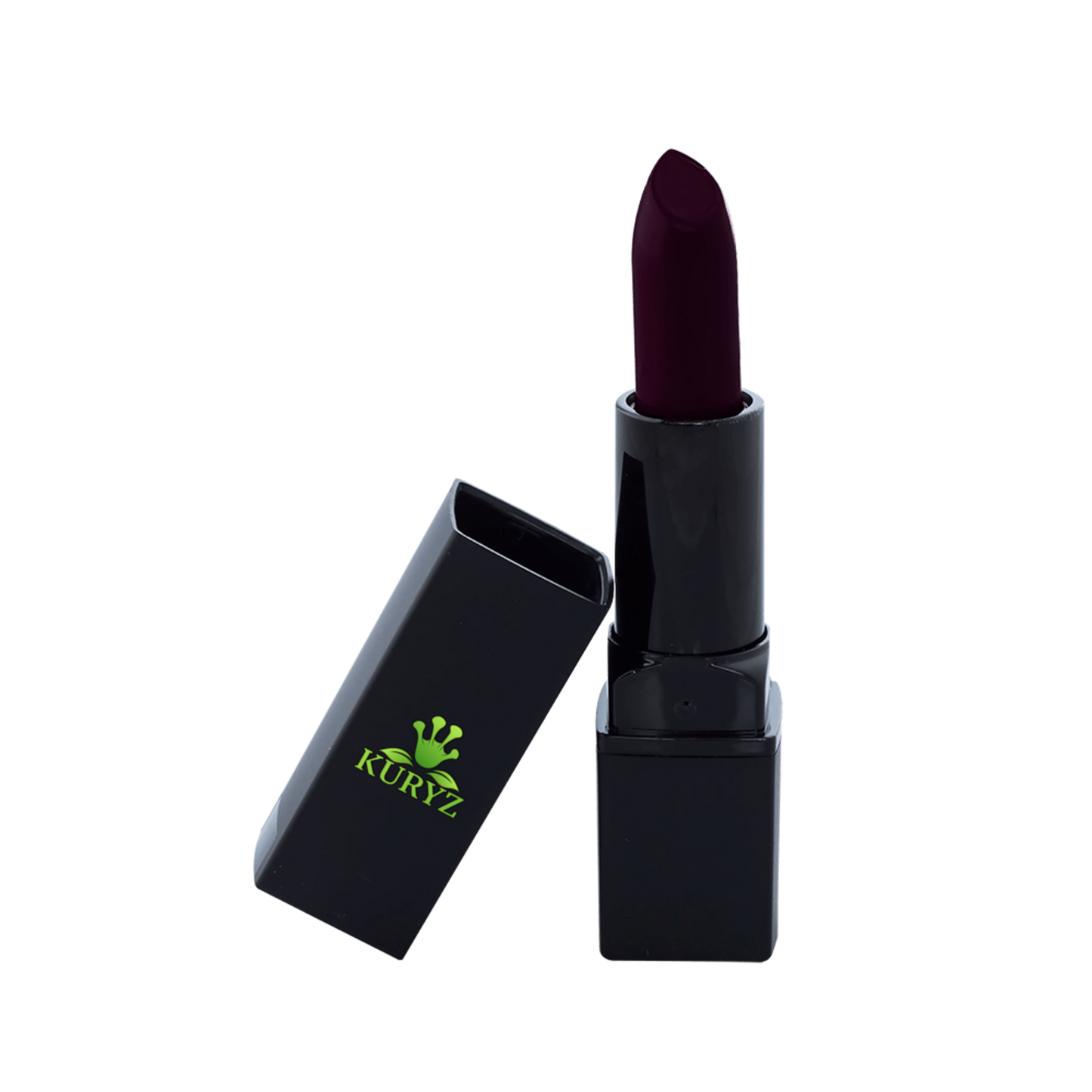 viaGlamour image of a