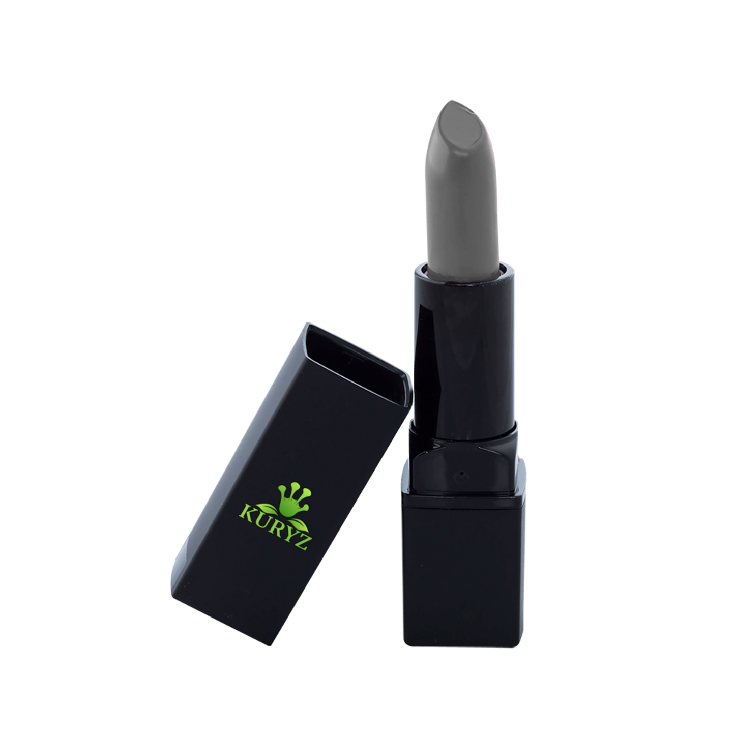 viaGlamour image of a