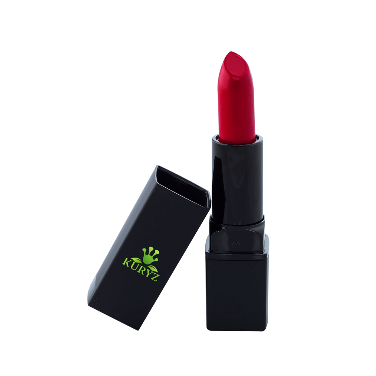 viaGlamour image of a